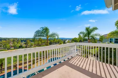 25856 Windsong, Lake Forest, CA 92630 - Photo 10