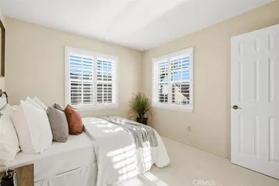 25856 Windsong, Lake Forest, CA 92630 - Photo 46