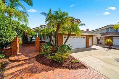 25856 Windsong, Lake Forest, CA 92630 - Photo 6