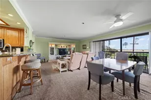 13650 Del Monte Dr, Seal Beach, CA 90740 - Photo 6