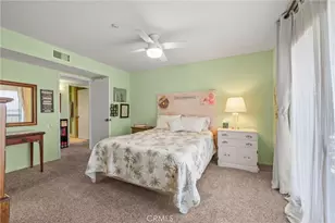 13650 Del Monte Dr, Seal Beach, CA 90740 - Photo 20