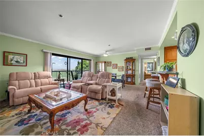 13650 Del Monte Dr #40C, Seal Beach, CA 90740 - Photo 28