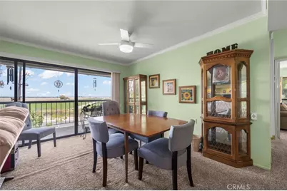 13650 Del Monte Dr #40C, Seal Beach, CA 90740 - Photo 8