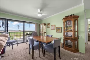 13650 Del Monte Dr, Seal Beach, CA 90740 - Photo 8