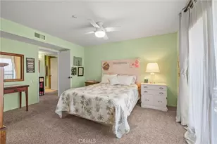 13650 Del Monte Dr, Seal Beach, CA 90740 - Photo 18