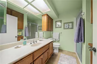 13650 Del Monte Dr, Seal Beach, CA 90740 - Photo 12