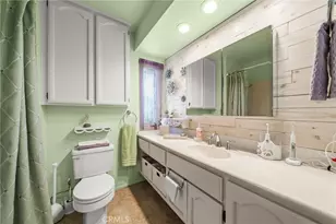 13650 Del Monte Dr, Seal Beach, CA 90740 - Photo 12