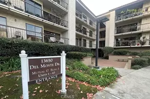 13650 Del Monte Dr, Seal Beach, CA 90740 - Photo 1