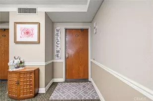 13650 Del Monte Dr, Seal Beach, CA 90740 - Photo 1