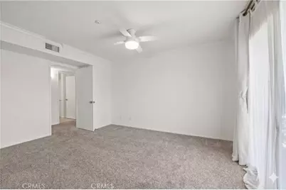 13650 Del Monte Dr #40C, Seal Beach, CA 90740 - Photo 4