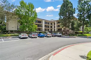 13650 Del Monte Dr, Seal Beach, CA 90740 - Photo 1