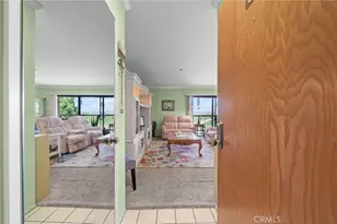13650 Del Monte Dr, Seal Beach, CA 90740 - Photo 2