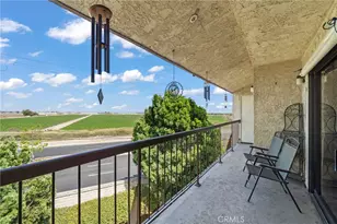 13650 Del Monte Dr, Seal Beach, CA 90740 - Photo 14