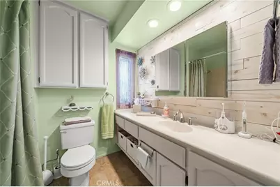 13650 Del Monte Dr #40C, Seal Beach, CA 90740 - Photo 16