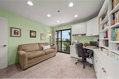 13650 Del Monte Dr #40C, Seal Beach, CA 90740 - Photo 20