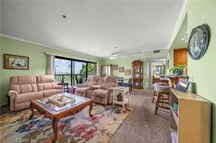 13650 Del Monte Dr, Seal Beach, CA 90740 - Photo 24