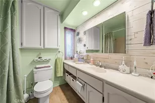 13650 Del Monte Dr, Seal Beach, CA 90740 - Photo 14
