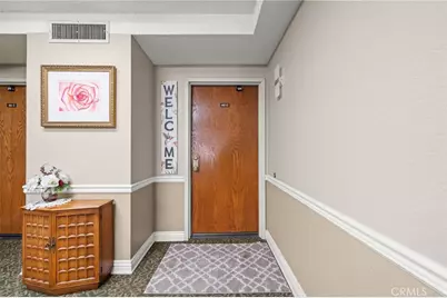 13650 Del Monte Dr #40C, Seal Beach, CA 90740 - Photo 6