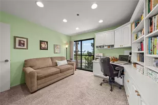 13650 Del Monte Dr, Seal Beach, CA 90740 - Photo 18