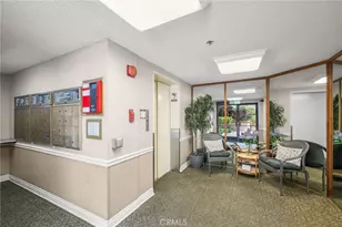 13650 Del Monte Dr, Seal Beach, CA 90740 - Photo 2