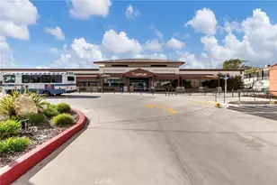 13650 Del Monte Dr, Seal Beach, CA 90740 - Photo 28
