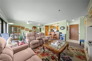 13650 Del Monte Dr, Seal Beach, CA 90740 - Photo 4