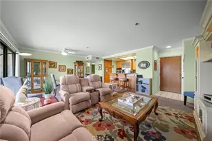 13650 Del Monte Dr, Seal Beach, CA 90740 - Photo 6