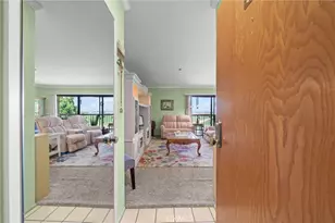 13650 Del Monte Dr, Seal Beach, CA 90740 - Photo 4