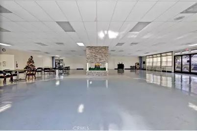 13650 Del Monte Dr #40C, Seal Beach, CA 90740 - Photo 30
