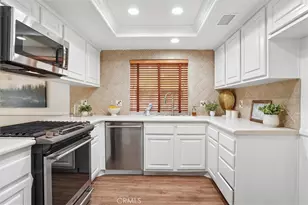 825 Gutmann, Placentia, CA 92870 - Photo 4