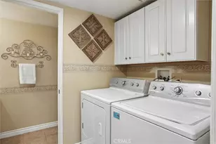 825 Gutmann, Placentia, CA 92870 - Photo 16