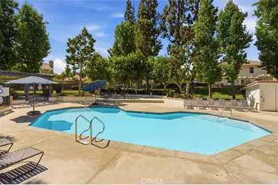 825 Gutmann, Placentia, CA 92870 - Photo 18