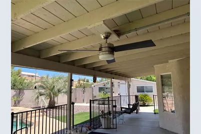 7692 Calpella, Hesperia, CA 92345 - Photo 44