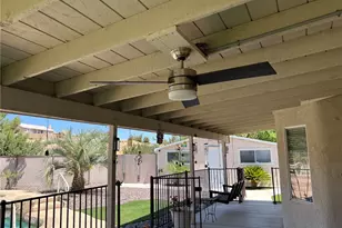 7692 Calpella, Hesperia, CA 92345 - Photo 44