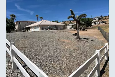 7692 Calpella, Hesperia, CA 92345 - Photo 50