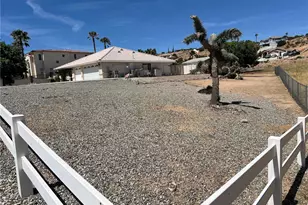 7692 Calpella, Hesperia, CA 92345 - Photo 50