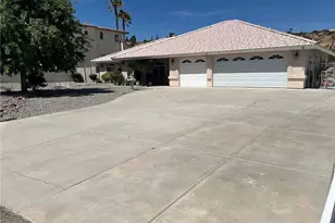 7692 Calpella, Hesperia, CA 92345 - Photo 1
