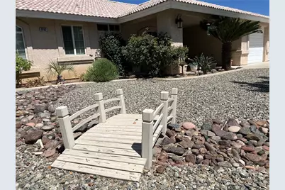 7692 Calpella, Hesperia, CA 92345 - Photo 8