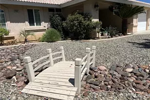7692 Calpella, Hesperia, CA 92345 - Photo 8