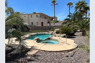 7692 Calpella, Hesperia, CA 92345 - Photo 12