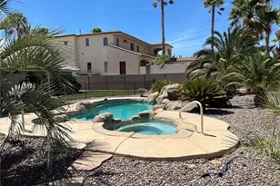 7692 Calpella, Hesperia, CA 92345 - Photo 12
