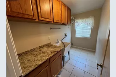 7692 Calpella, Hesperia, CA 92345 - Photo 60