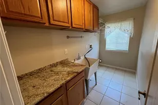 7692 Calpella, Hesperia, CA 92345 - Photo 60