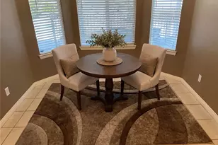 7692 Calpella, Hesperia, CA 92345 - Photo 24