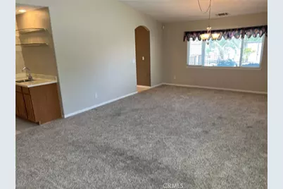 7692 Calpella, Hesperia, CA 92345 - Photo 46