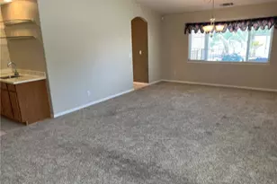 7692 Calpella, Hesperia, CA 92345 - Photo 46