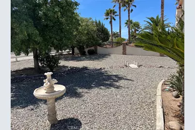 7692 Calpella, Hesperia, CA 92345 - Photo 36