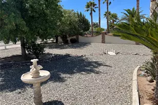 7692 Calpella, Hesperia, CA 92345 - Photo 36