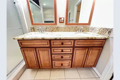 7692 Calpella, Hesperia, CA 92345 - Photo 32