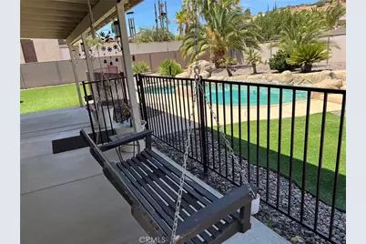 7692 Calpella, Hesperia, CA 92345 - Photo 26